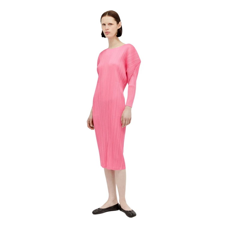 Dresses Issey Miyake