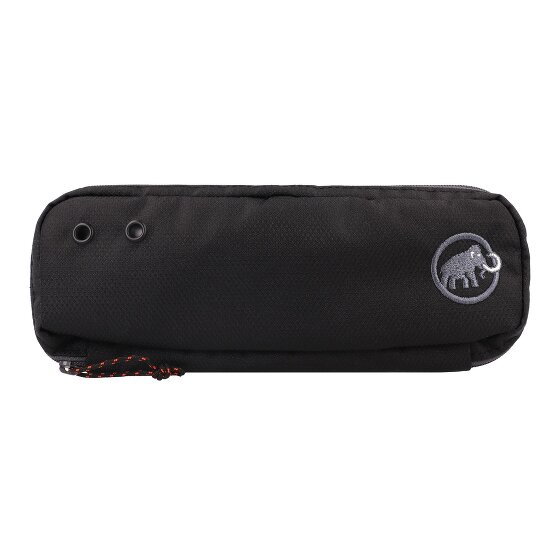 Mammut Washbag Kosmetyczka 21 cm black