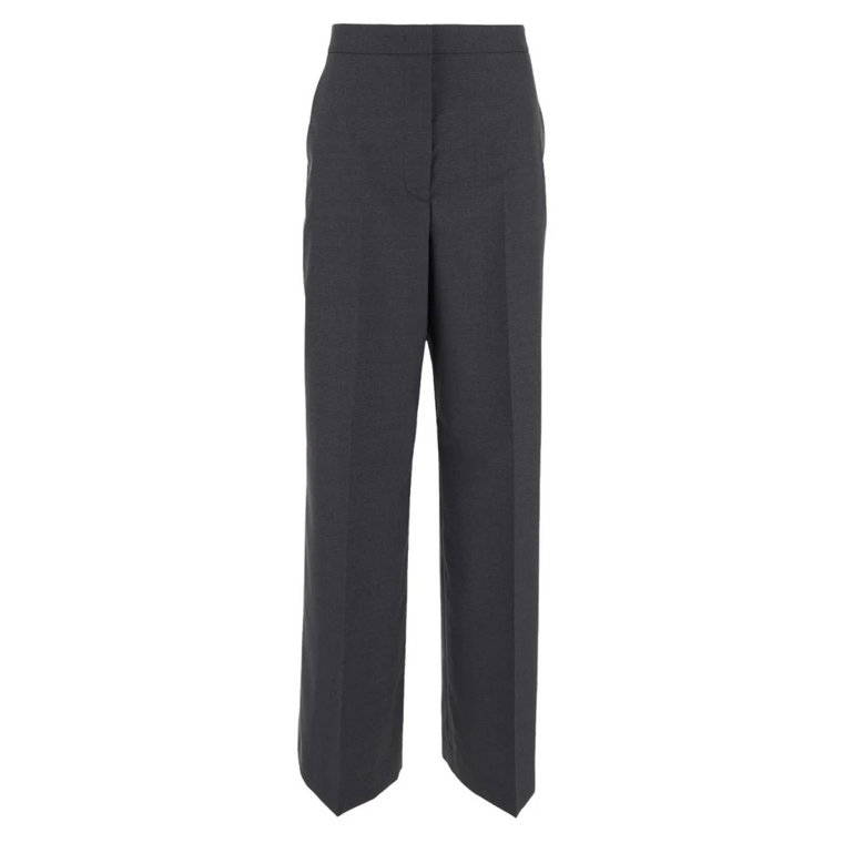 Wide Trousers Fabiana Filippi