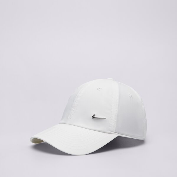 NIKE CZAPKA U NK DF CLUB CAP U CB MTSWSH L