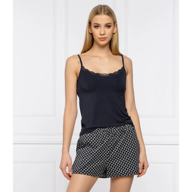 JOOP! BODYWEAR Top | Regular Fit