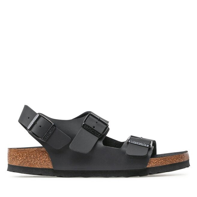 Sandały Birkenstock