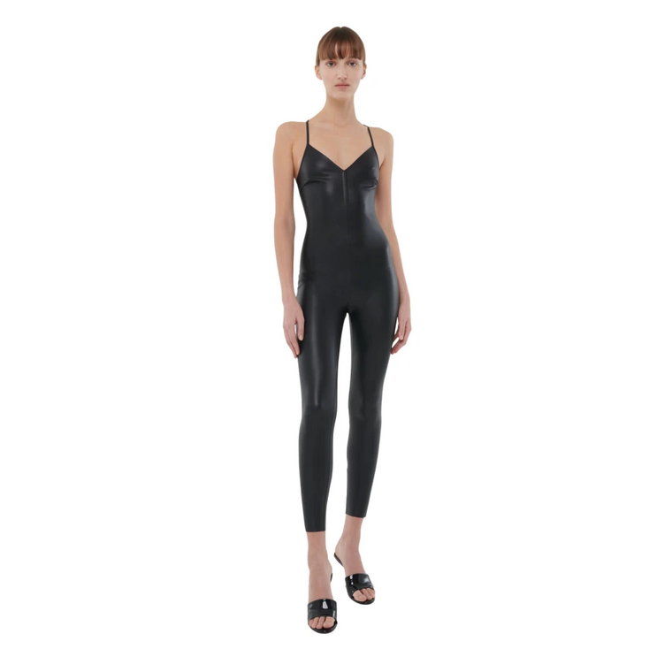 Jumpsuits Wolford