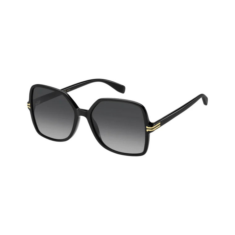 Marc Jacobs Okulary przeciwsłoneczne MJ 1105/S