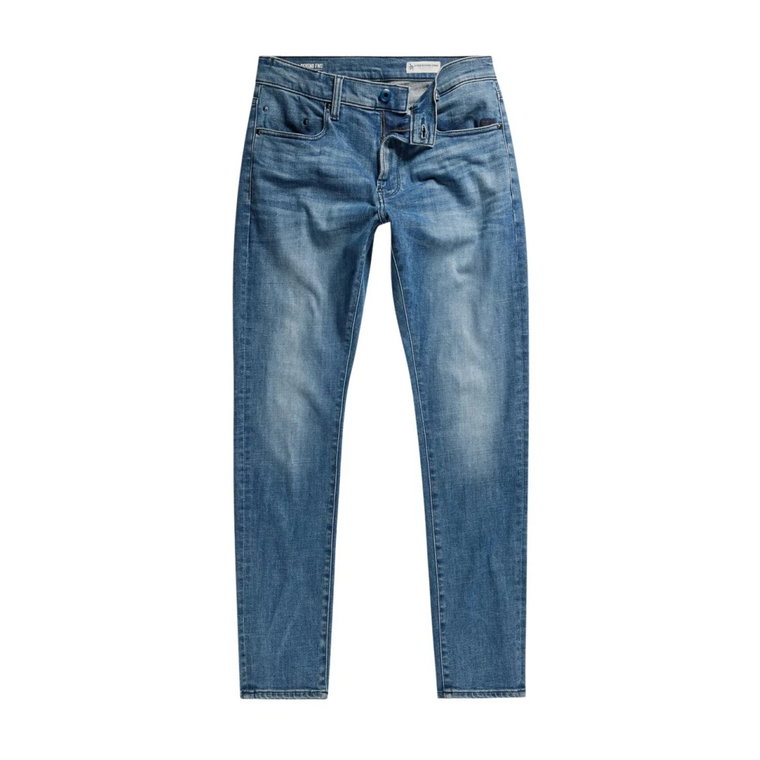 Slim-fit Jeans G-star