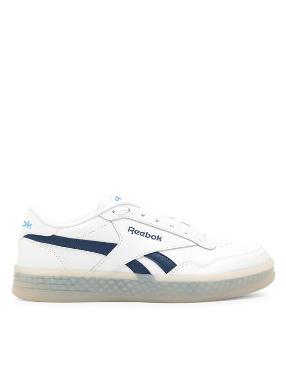 Buty Reebok