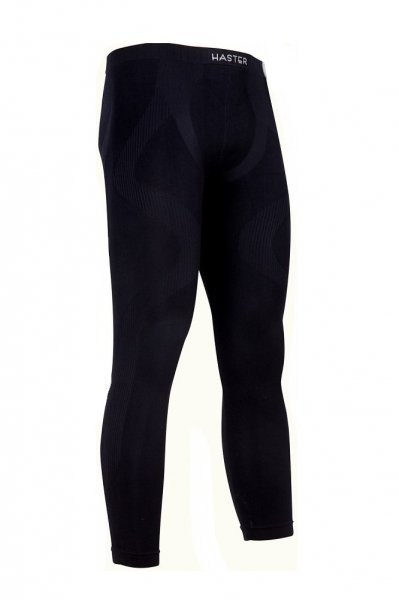 Hanna Style 05-15 Pro Clima Man legginsy termoaktywne