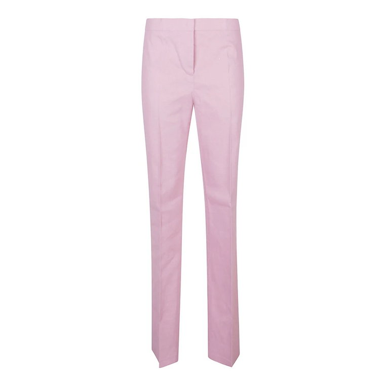 Wide Trousers Pinko