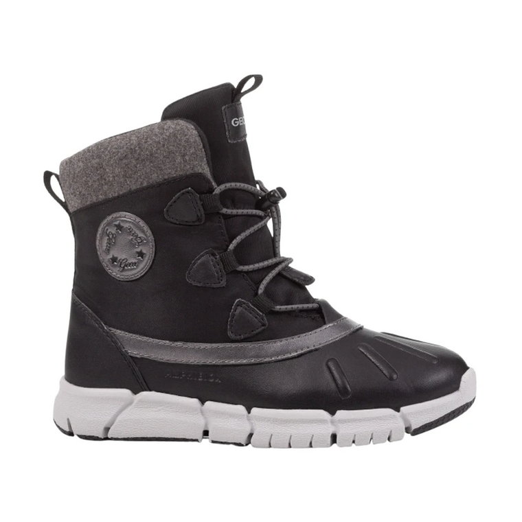 flexyper ab booties Geox