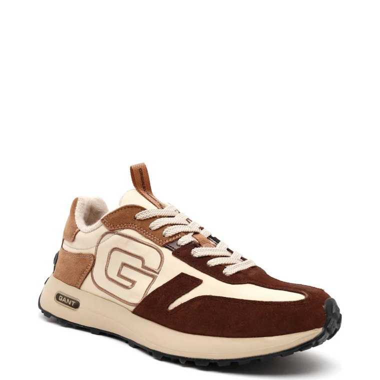 Gant Sneakersy Ketoon