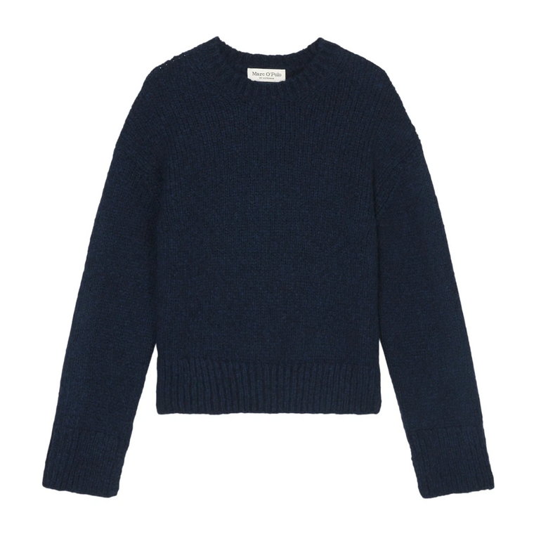 Sweatshirts Marc O'Polo