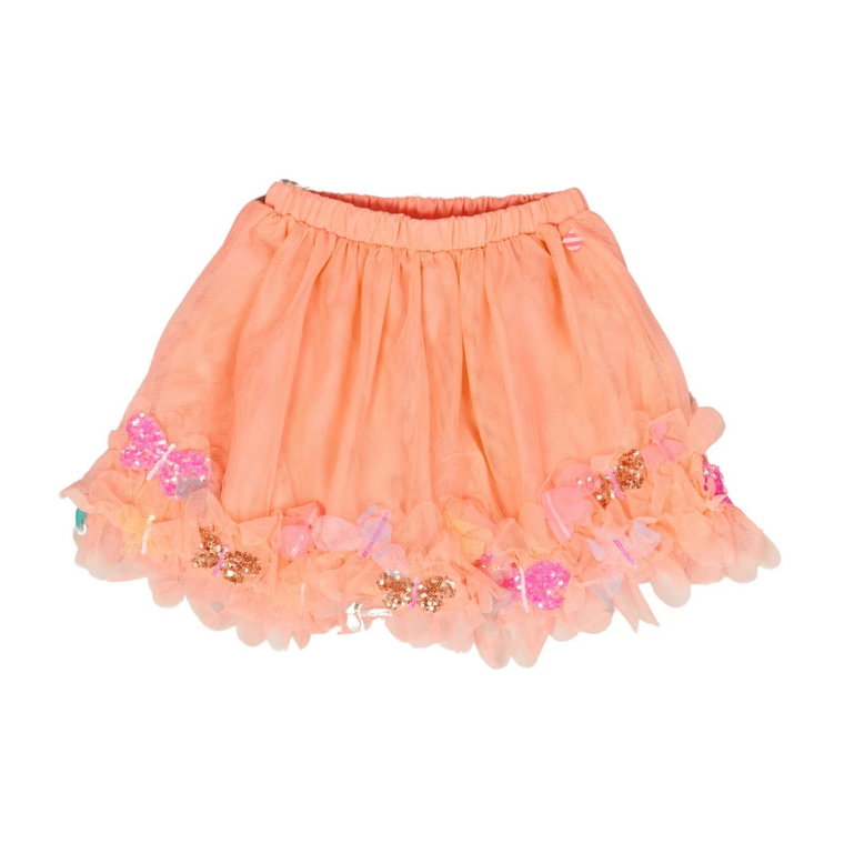 Skirts Billieblush