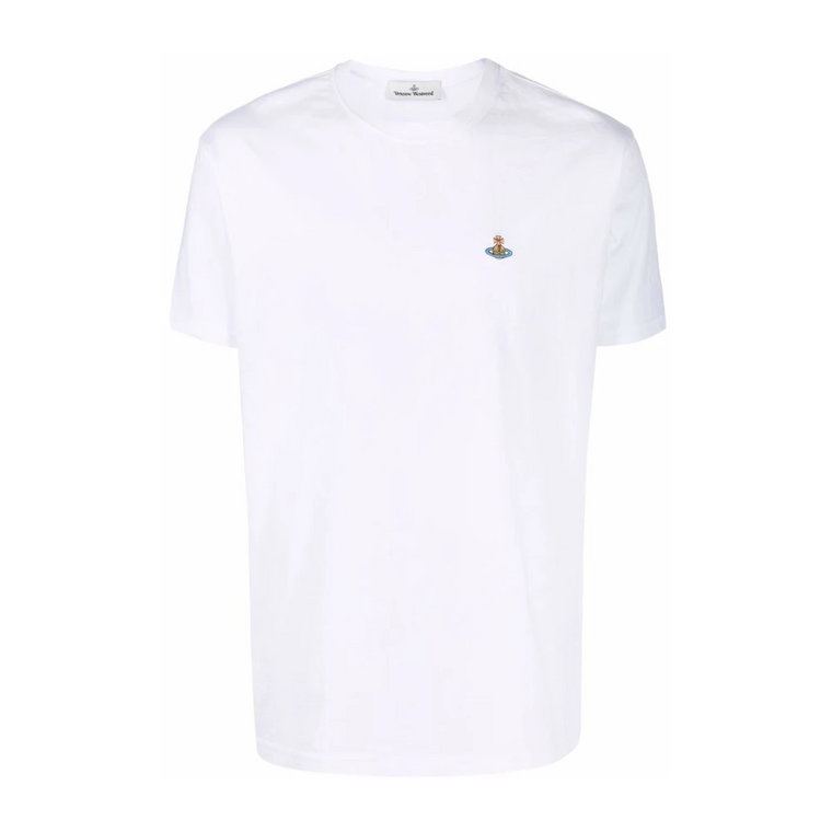 T-Shirts Vivienne Westwood