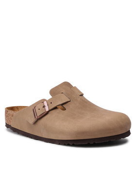 Klapki Birkenstock