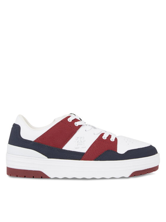 Sneakersy Tommy Hilfiger