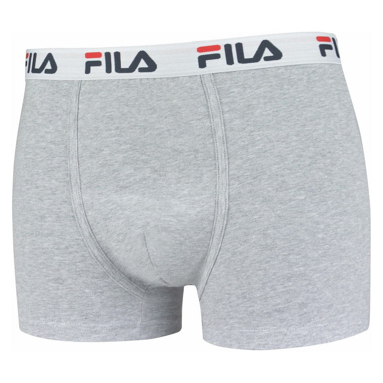 Bielizna Fila Boxer 2 pary FU5016