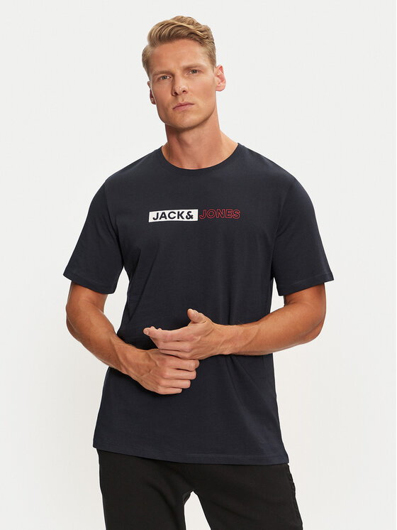 T-Shirt Jack&Jones