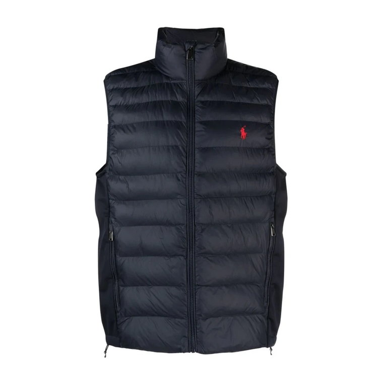 Vests Ralph Lauren