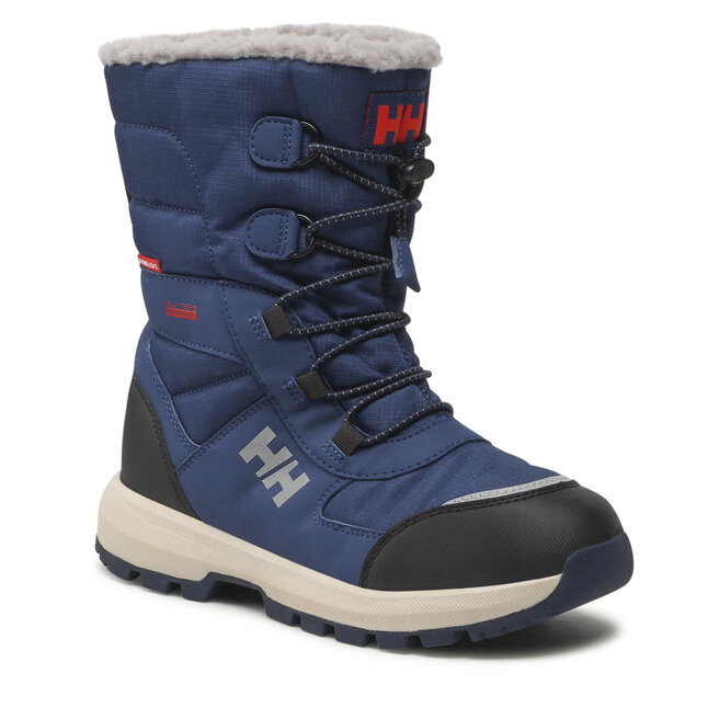 Śniegowce Helly Hansen