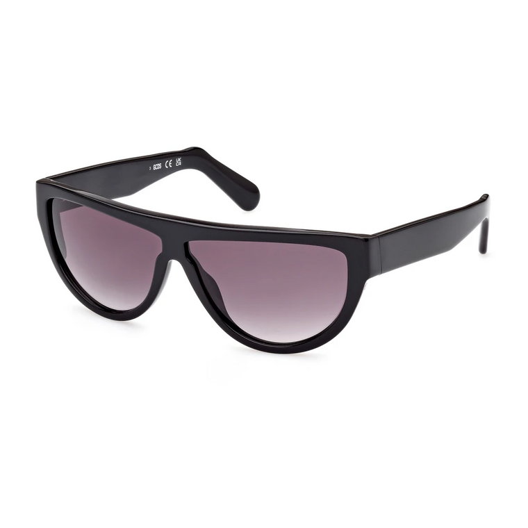 Sunglasses Gcds