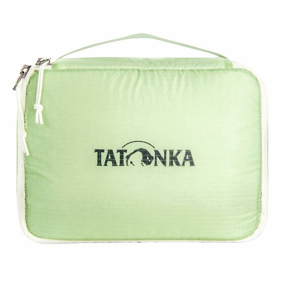 Tatonka Sakwa SQZY 20 cm lighter green