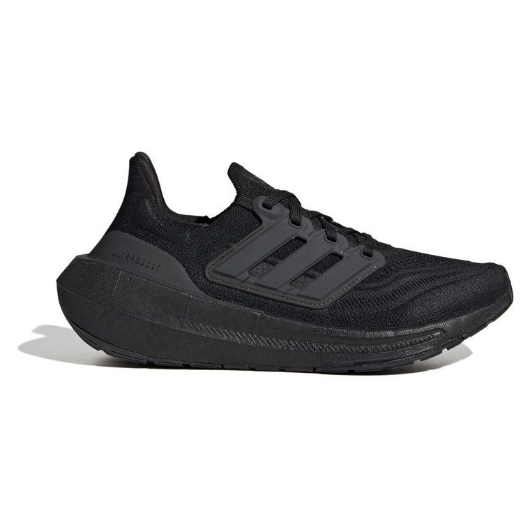 Buty do biegania damskie adidas Ultraboost Light GZ5166