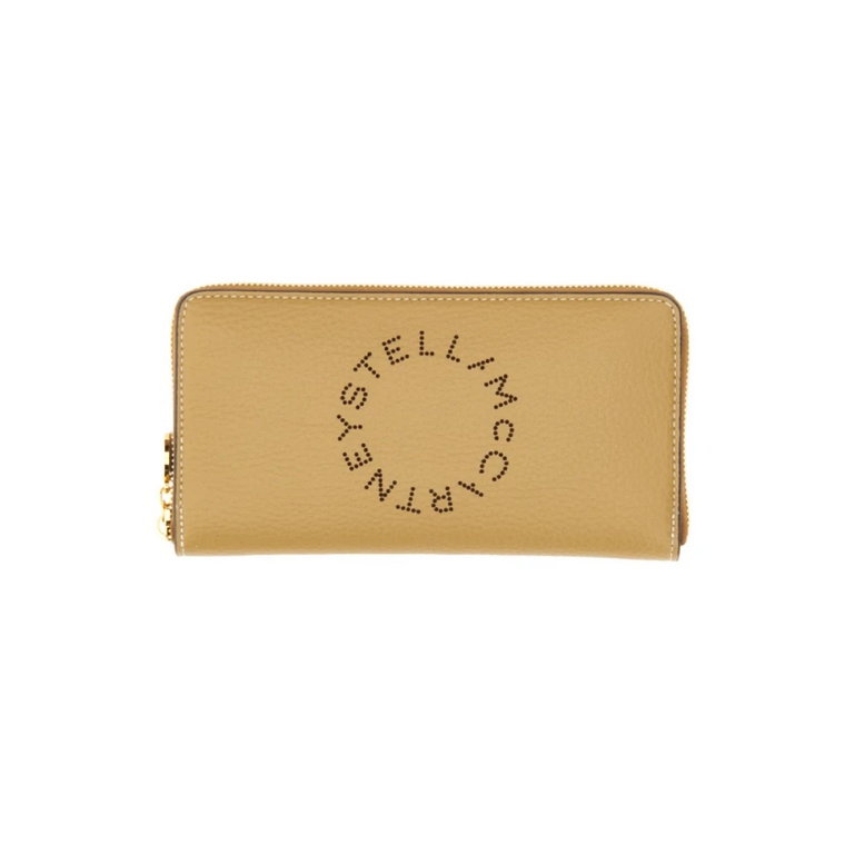 Wallets &amp; Cardholders Stella McCartney