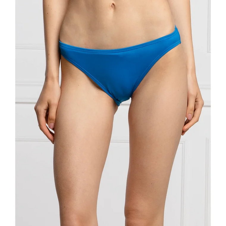 Michael Kors Swimwear Dół od bikini