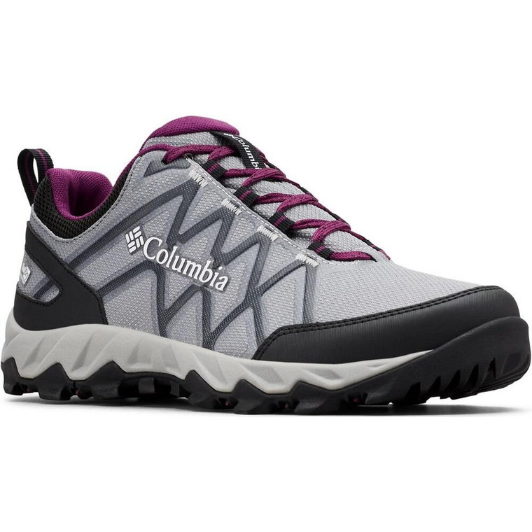 Buty Trekkingowe Damskie Columbia Peakfreak X2 Outdry