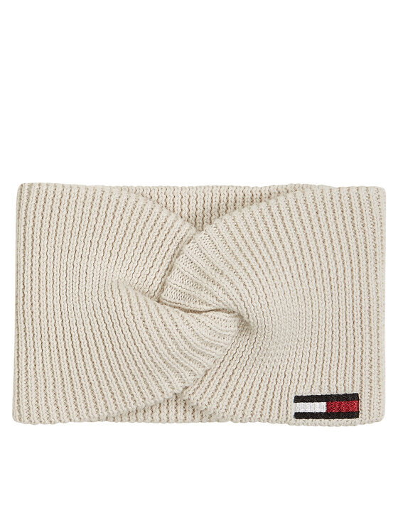 Opaska materiałowa Tommy Hilfiger