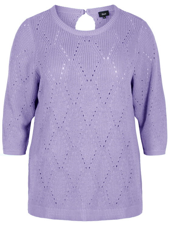 Sweter Zizzi