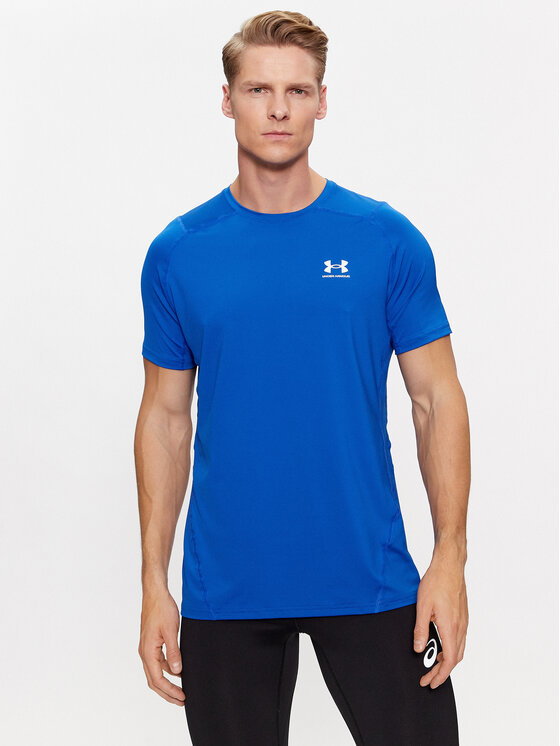 T-Shirt Under Armour