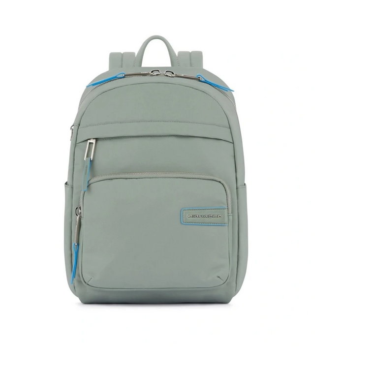 Backpacks Piquadro