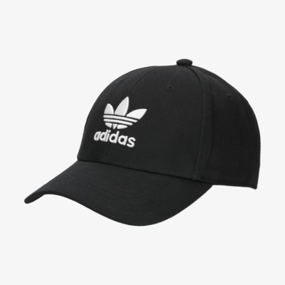 ADIDAS TREFOIL CAP