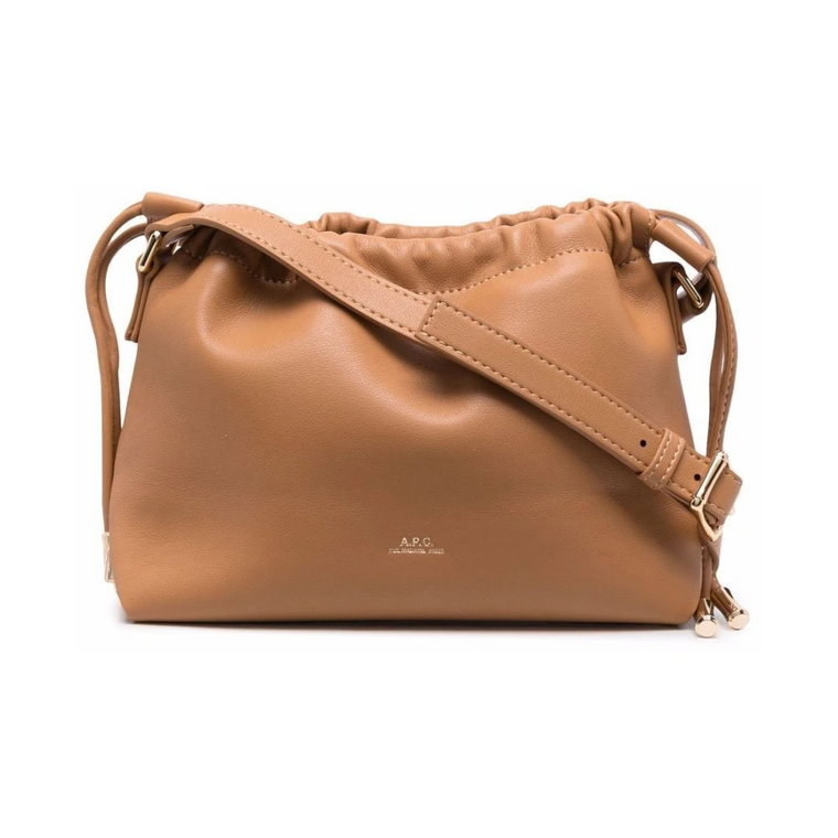 Shoulder Bags A.p.c.