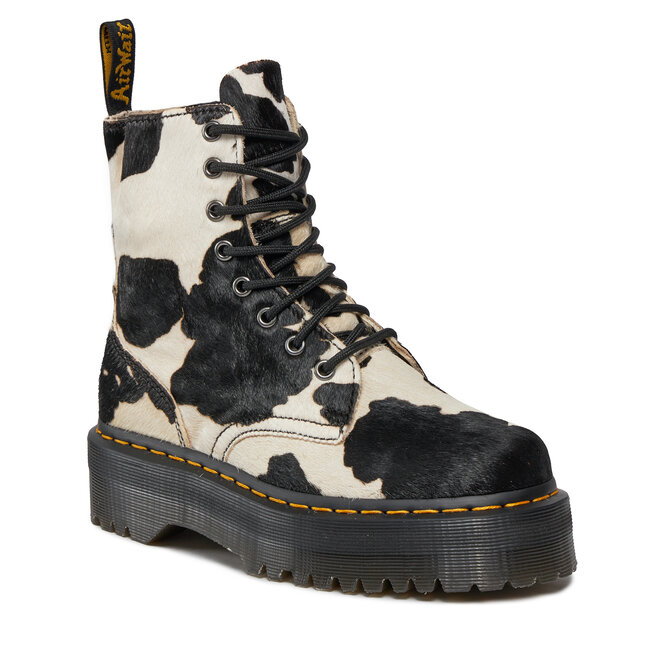 Glany Dr. Martens