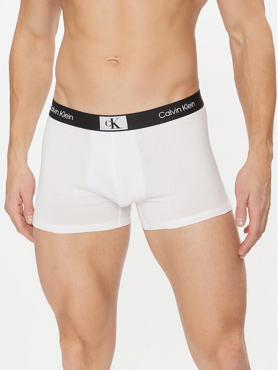 Bokserki Calvin Klein Underwear