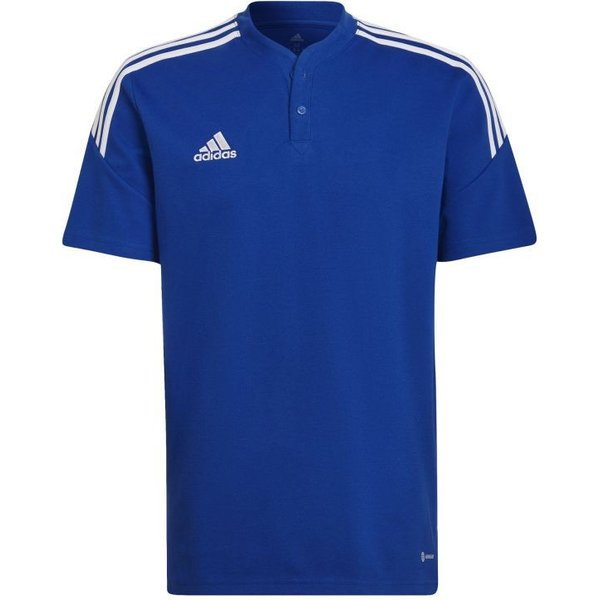 Koszulka męska polo Condivo 22 Adidas