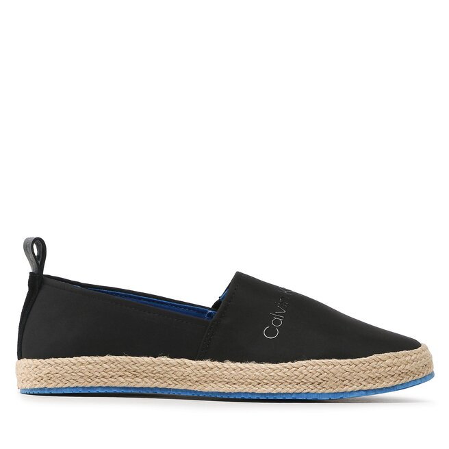 Espadryle Calvin Klein Jeans