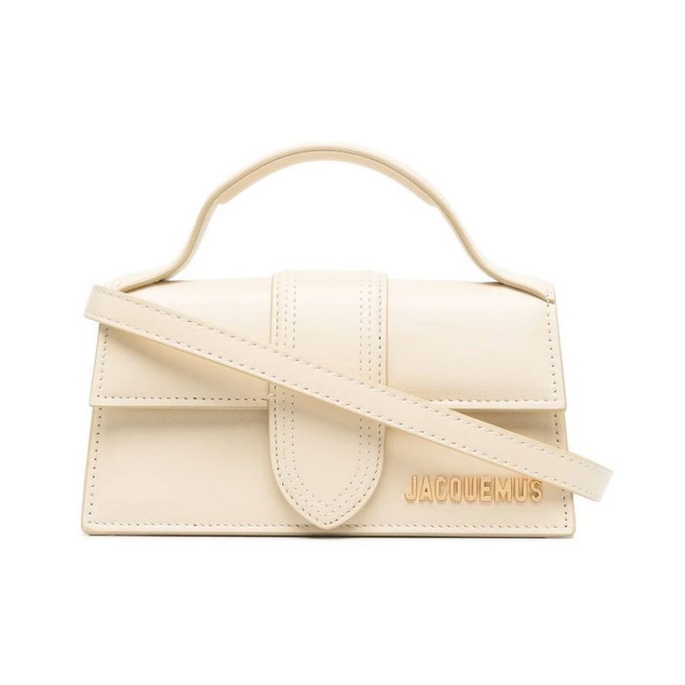 Mini Bags Jacquemus