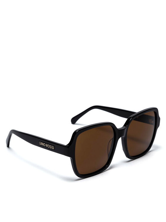 Okulary przeciwsłoneczne Gino Rossi