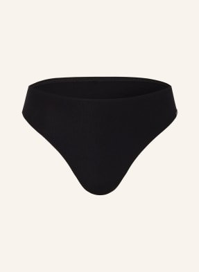 Lidea Dół Od Bikini Basic The Core schwarz