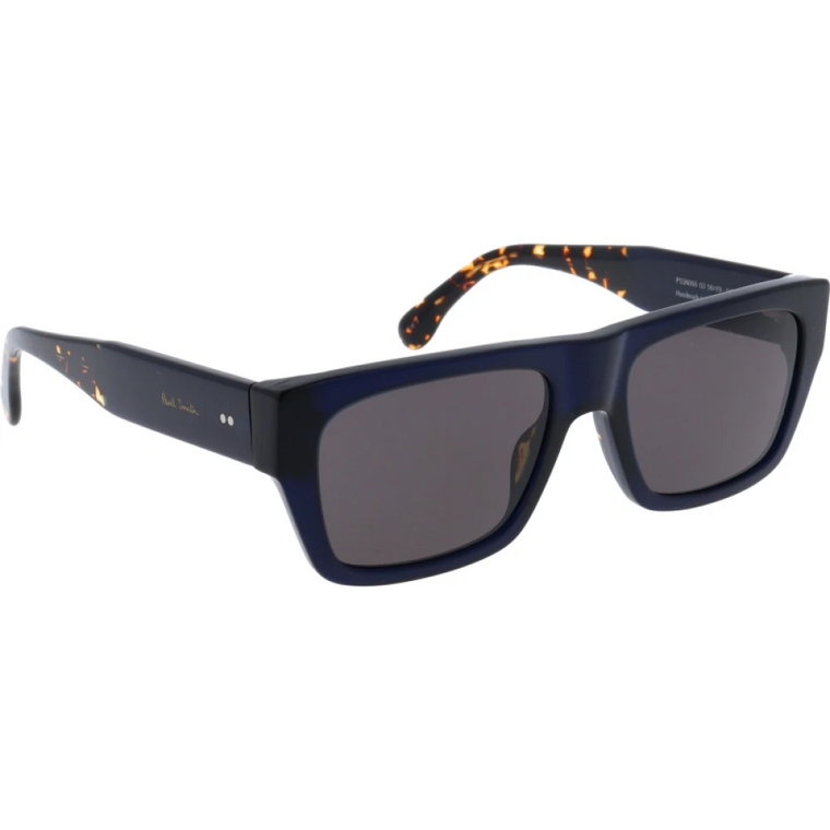 Sunglasses Paul Smith