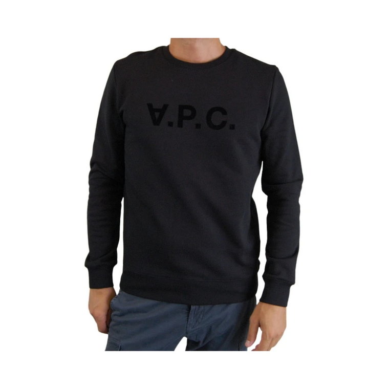 Sweatshirts A.p.c.