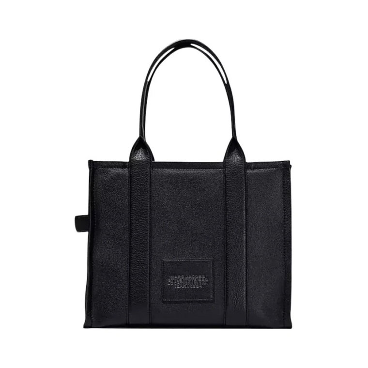 Handbags Marc Jacobs