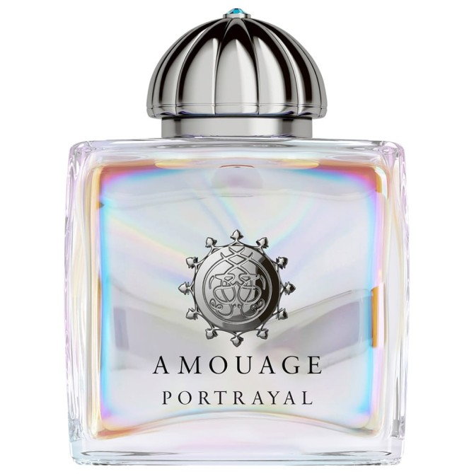 Amouage Portrayal Woman woda perfumowana spray 100ml