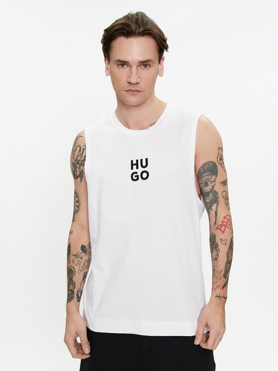 Tank top Hugo