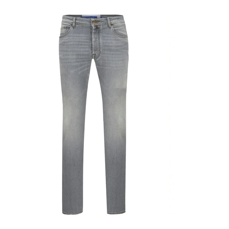 Slim Fit Jeans Jacob Cohën