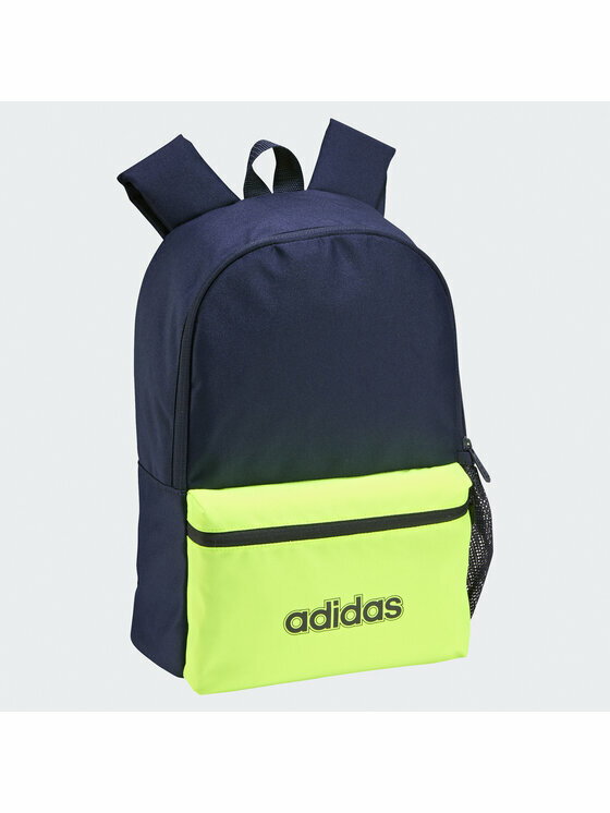 Plecak adidas