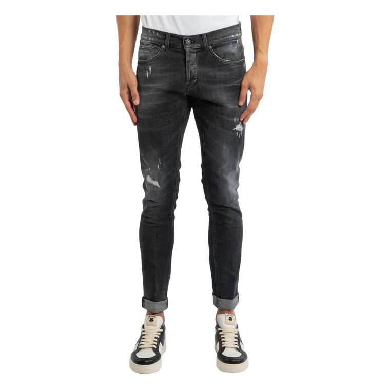 Slim-fit Jeans Dondup